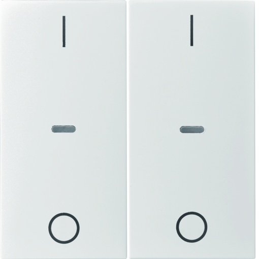 Tampa BP KNX S.xB.x 2T cBCU, IO, cr