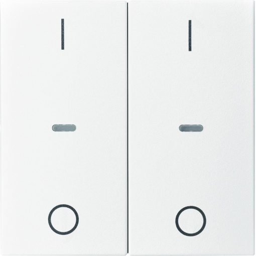 Tampa BP KNX S.xB.x 2T cBCU,IO,br mt