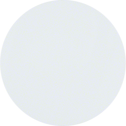 R.1R.3 - tecla simples, branco