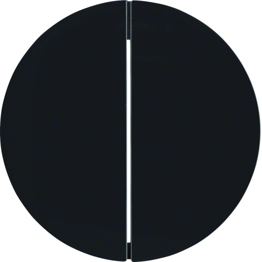 R.1R.3 - tecla dupla, preto