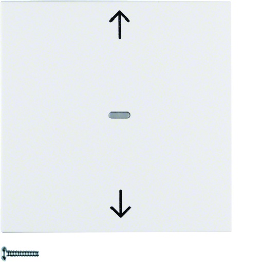 S.1B.3B.7 - teclas estores, br mate
