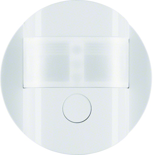 R.1R.3 - det mov 1.1m, branco