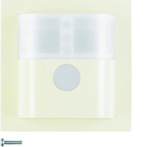 S.1 - det mov 1.1m, creme