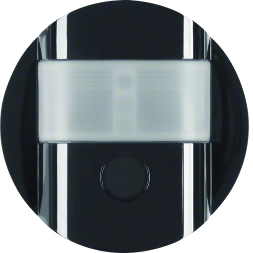 R.1R.3 - det mov comfort, 1.1m, preto