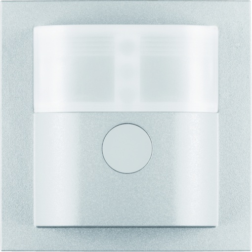 B.7 - det mov comf 1.1m, alumínio mate