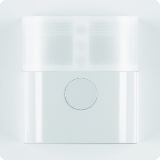 K.1K.5 - det mov 2.2m, branco