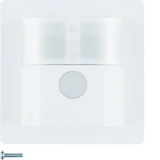 Q.x - det mov comf 2.2m, branco