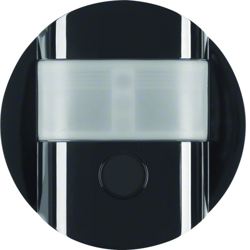 R.1R.3 - det mov comfort, 2.2m, preto