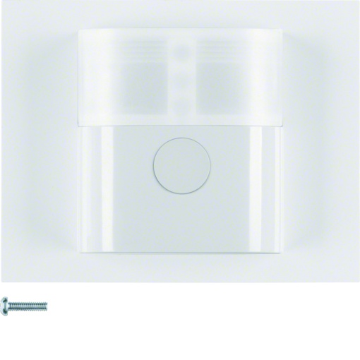 K.1K.5 - det mov comf 2.2m, branco