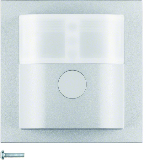 B.7 - det mov comf 1.1m KNX RF, alu mate