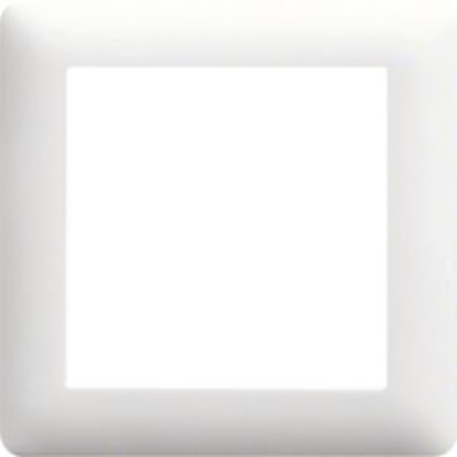 soul Quadro x1  branco