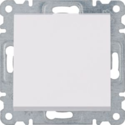 Inversor  branco