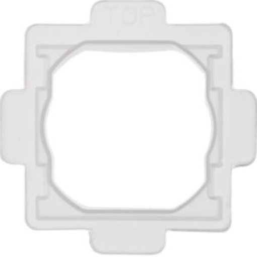 Junta IP44