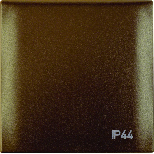 Integro - quadro ctampa "IP44", cast mt