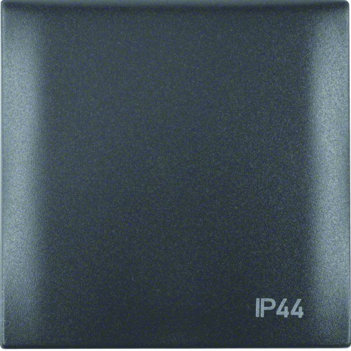 Integro - quadro ctampa"IP44", antrc mt