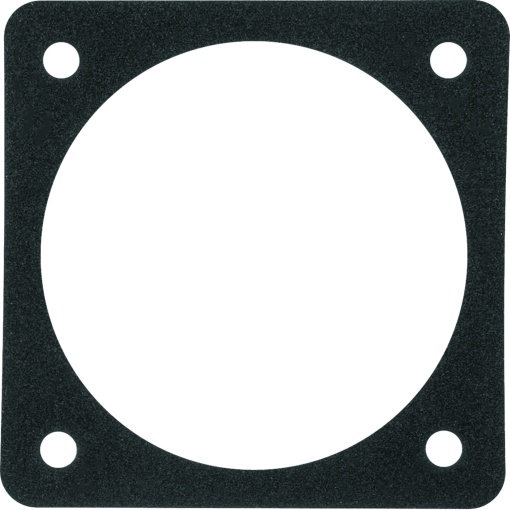 Integro - junta IP44