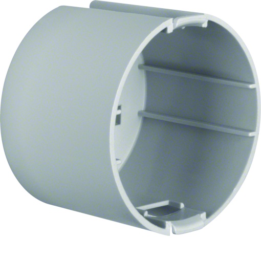 Integro - caixa x1 protecção prof45,5mm