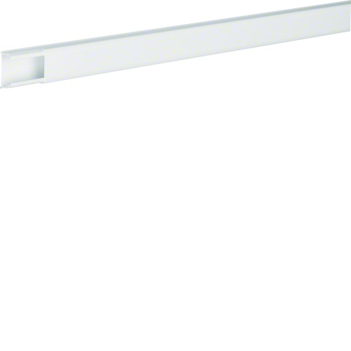 Moldura ATA 12x20 compr 210m