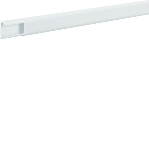 Moldura ATA 12x20; compr. 2,10m, adesiva