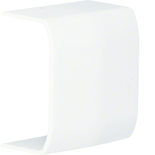 Junta da tampa ATA12200