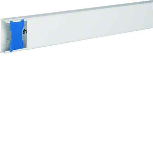 Moldura ATA 20x50 compr 200m