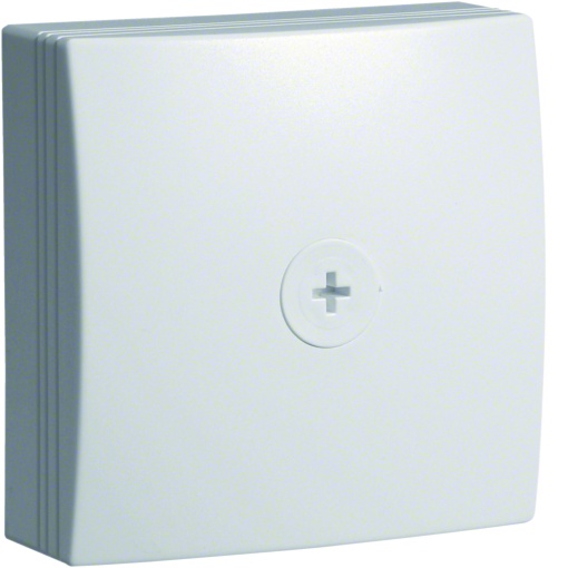 Caixa de derivação ATA 75x75x32