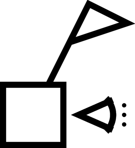 Mecanismo extensão p det mov red.