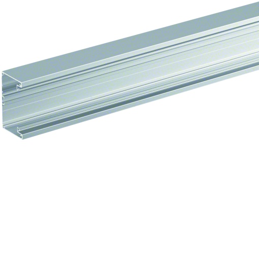 Base BRAP 65x100
