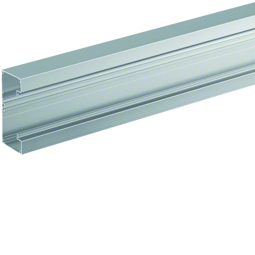 Base BRAP 65x130