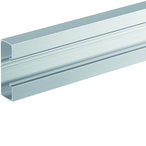 Base BRAP 65x170