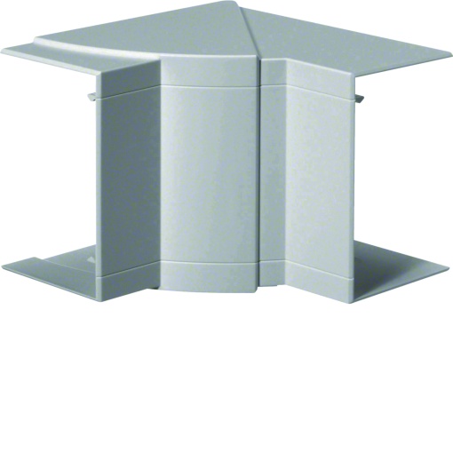 Ângulo interior BRP 65100, alu