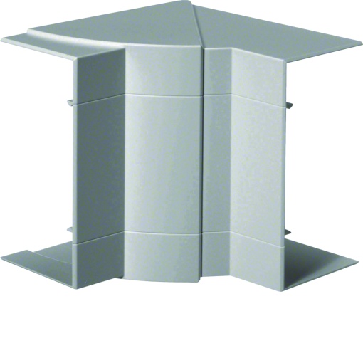 Ângulo interior BRP 65130, alu