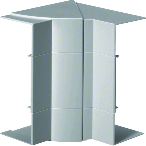 Ângulo interior BRP 65170, alu