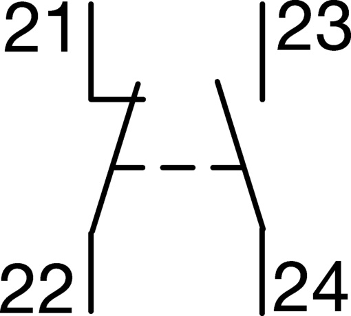 Aux 1NANF pcom centr. vários grupos