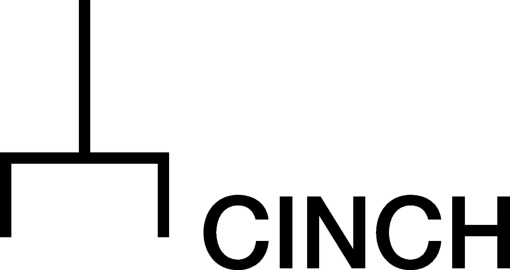 Kit modular 1x RCA, amarelo