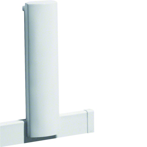 SL set Coluna 400mm, branco