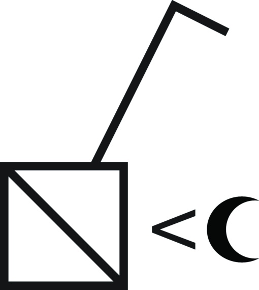 Interr. crepuscular c sonda p exterior