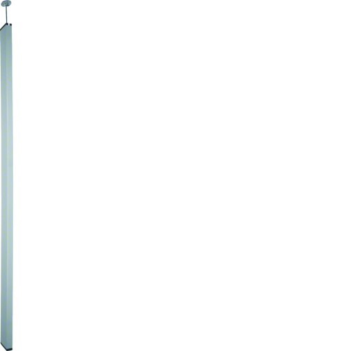 Col DA200 dupla ap45mm  33 a 36m