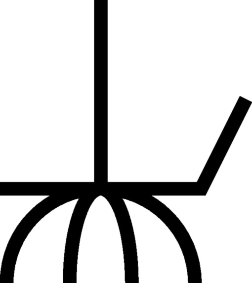 Connect - tom.CEE saliente 5P 16A, branc