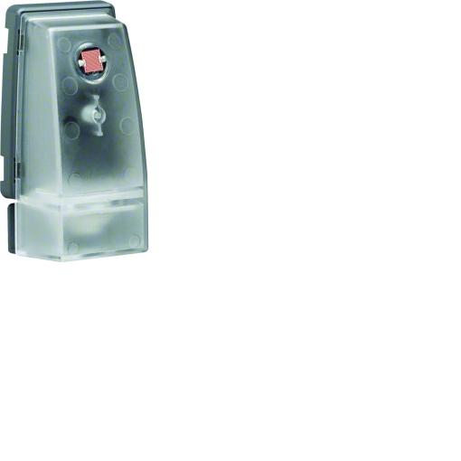 Sonda saliente p interr. crepusculares