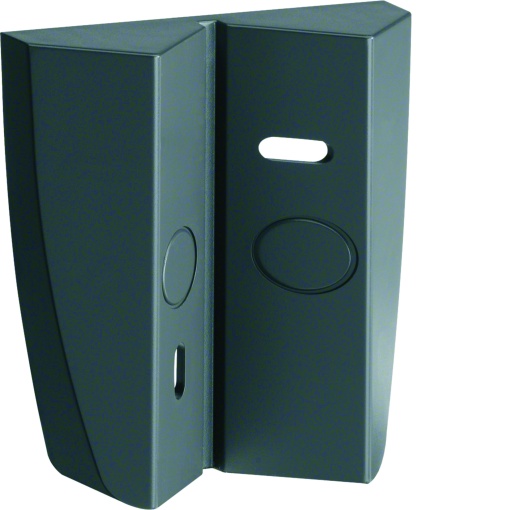 Acess. mont. canto det. mov. antr