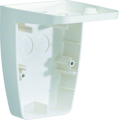 Acess. mont. tecto det. mov. br