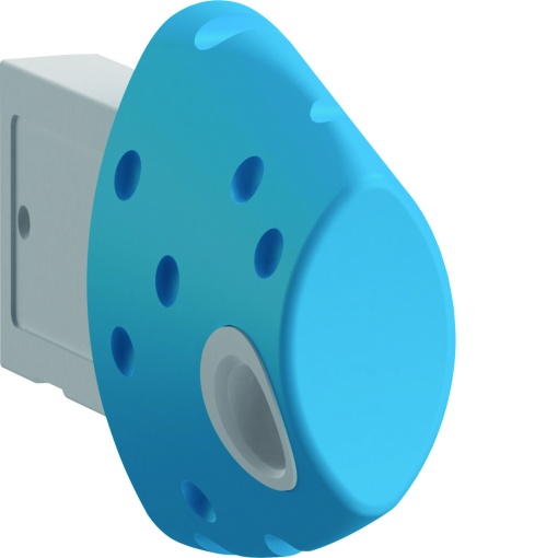 Chave programação Bluetooth prog. hor.