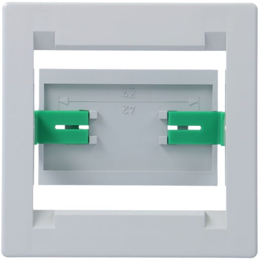 Suporte p montagem prod. mod 3M