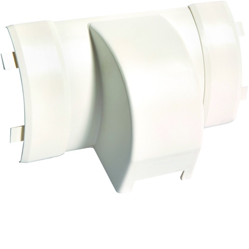 Derivação p ATA 12200300 - EK