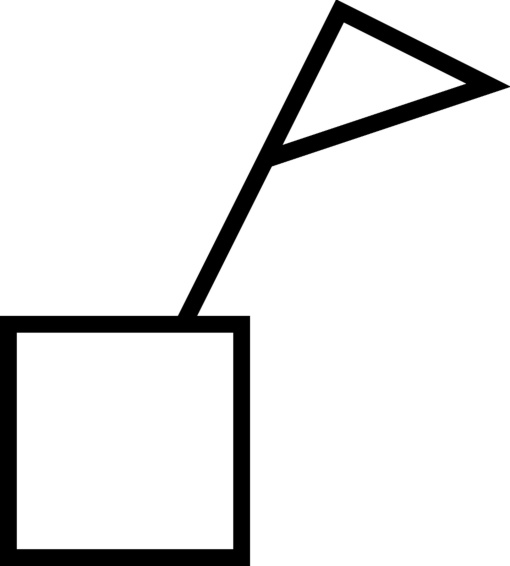 Unidade extensão p 29442089, branco