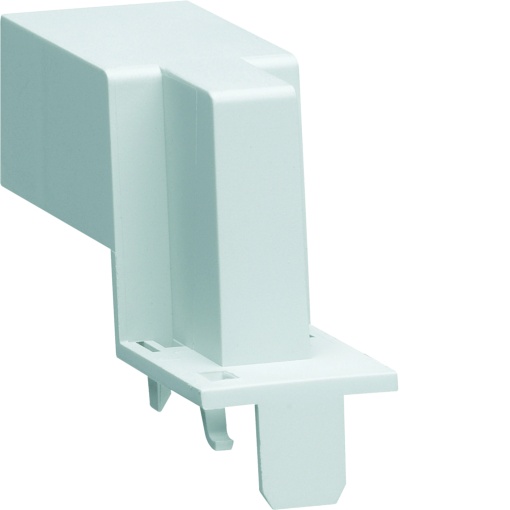 Cobre bornes pcontact. e relés 1M