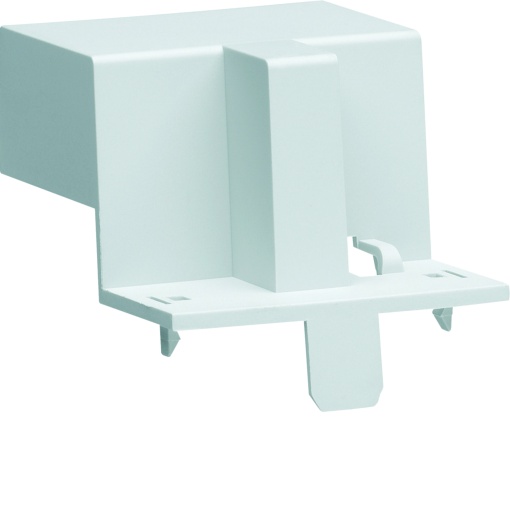 Cobre bornes pcontact. e relés 2M