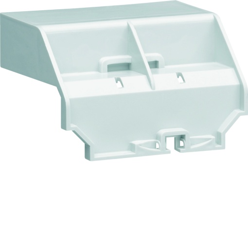 Cobre bornes pcontact. e relés 3M