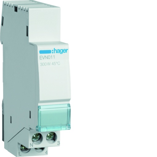 Televariador universal 300W